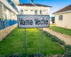 Book Vila THE OLD BORDER Vama Veche Overview Vila THE OLD BORDER Vama Veche