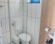 Accommodation THE OLD BORDER Vama Veche Overview THE OLD BORDER Vama Veche