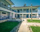 Rooms Vila THE OLD BORDER  Image Vila THE OLD BORDER