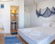Accommodation THE OLD BORDER Vama Veche Gallery THE OLD BORDER Vama Veche