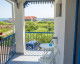 Visit Vila THE OLD BORDER Vama Veche Photo Vila THE OLD BORDER Vama Veche