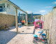 Book THE OLD BORDER Vama Veche Gallery THE OLD BORDER Vama Veche