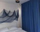 Rooms Vila THE OLD BORDER Vama Veche Photo Vila THE OLD BORDER Vama Veche