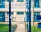 Visit Vila THE OLD BORDER Vama Veche Image Vila THE OLD BORDER Vama Veche