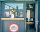 Visit Vila THE OLD BORDER Vama Veche Image Vila THE OLD BORDER Vama Veche