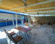 Accommodation THE OLD BORDER Vama Veche Image THE OLD BORDER Vama Veche
