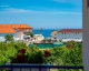 Accommodation Vila THE OLD BORDER  Accommodation Vila THE OLD BORDER