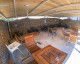 Accommodation THE OLD BORDER  Image THE OLD BORDER