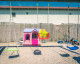 Accommodation THE OLD BORDER  Image THE OLD BORDER