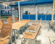 Book Vila THE OLD BORDER Vama Veche Accommodation Vila THE OLD BORDER Vama Veche