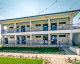Rooms THE OLD BORDER Vama Veche Image THE OLD BORDER Vama Veche