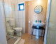 Accommodation THE OLD BORDER Vama Veche Accommodation THE OLD BORDER Vama Veche