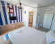 Book Vila THE OLD BORDER Vama Veche Accommodation Vila THE OLD BORDER Vama Veche