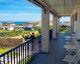 Rooms THE OLD BORDER Vama Veche Overview THE OLD BORDER Vama Veche