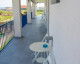 Rooms Vila THE OLD BORDER Vama Veche Photo Vila THE OLD BORDER Vama Veche
