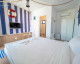 Rooms THE OLD BORDER  Accommodation THE OLD BORDER