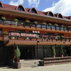 Foto Valea Mariei Vama