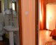 Accommodation Pensiunea Casa Vero  Gallery Pensiunea Casa Vero