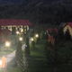 Rezervă Vero Vama Foto Vero Vama