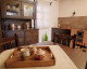 Image KORTOVES GUEST VILLAGE Vârghiș