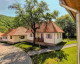 Photo KORTOVES GUEST VILLAGE 
