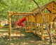 Photo KORTOVES GUEST VILLAGE 
