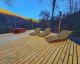 Accommodation KORTOVES GUEST VILLAGE 