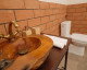 Photo KORTOVES GUEST VILLAGE Vârghiș