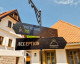 Image Kortoves Guest Village - Varghis la 80 km Oras Covasna 