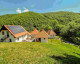 Gallery Kortoves Guest Village - Varghis la 80 km Oras Covasna Vârghiș