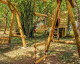 Accommodation Kortoves Guest Village - Varghis la 80 km Oras Covasna 