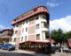 Camere Belvedere Vatra Dornei Foto Belvedere Vatra Dornei