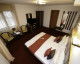 Camere Belvedere  Foto Belvedere