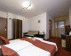 Rezervă Hotel Belvedere  Galerie Hotel Belvedere