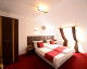 Camere Hotel Belvedere Vatra Dornei Cazare Hotel Belvedere Vatra Dornei