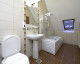 Camere Hotel Belvedere  Galerie Hotel Belvedere