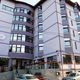 Vizitează Dorna 4*  Galerie Dorna 4*