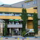 Cazare Hotel Silva  Foto Hotel Silva