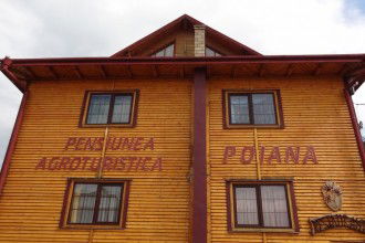 Vizitează Pensiunea Agroturistica Poiana Vatra Dornei Foto Pensiunea Agroturistica Poiana Vatra Dornei