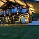 Rezervă Pensiunea Alpine Lounge  Imagine Pensiunea Alpine Lounge