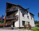 Accommodation Pensiunea Beatrice  Accommodation Pensiunea Beatrice