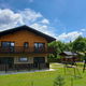 Vizitează Pensiunea Noor 3* (inchiriere integrala/4camere)  Vedere de ansamblu Pensiunea Noor 3* (inchiriere integrala/4camere)