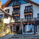 Camere Poiana Izvoarelor  Foto Poiana Izvoarelor