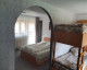 Rooms Pensiunea Siady  Overview Pensiunea Siady
