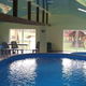 Camere Siady  Imagine Siady