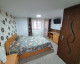 Visit Pensiunea Siady Vatra Dornei Accommodation Pensiunea Siady Vatra Dornei