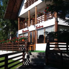 Cazare Teodora Vatra Dornei