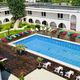 Visit Hotel Ammon Venus Accommodation Hotel Ammon Venus