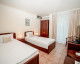 Accommodation Hotel Corina Venus Gallery Hotel Corina Venus