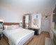 Book Hotel Corina  Accommodation Hotel Corina